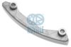 GM 12600462 Guides, timing chain